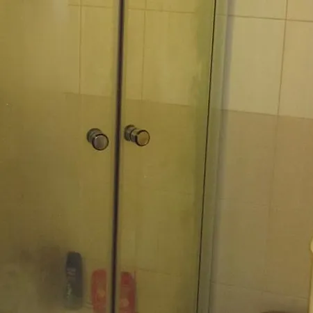 Grand Kamelia * ساني بيتش